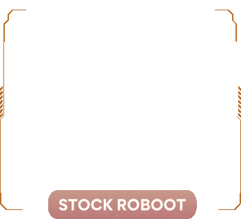 AI Stock Analysis